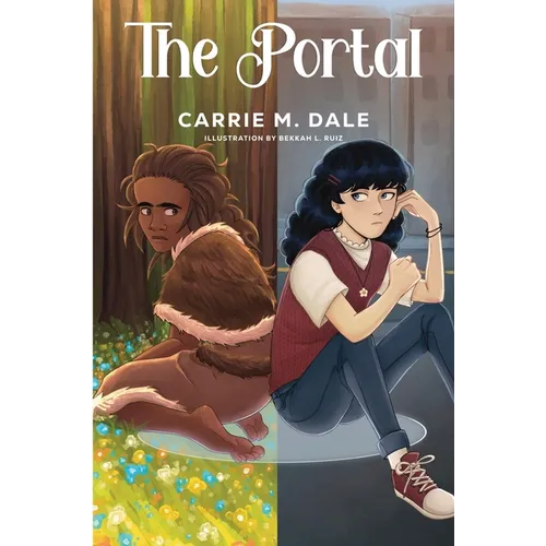 The Portal