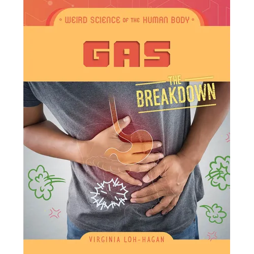 Gas