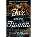 The Fox and the Hound
