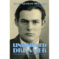 Unbridled Dreamer