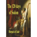 The 120 Days of Sodom