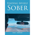 Finding Myself Sober