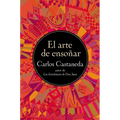 La El Arte de Ensonar (Harperlibros) = The Art of Dreaming (Harperlibros) = The Art of Dreaming