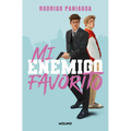 Mi Enemigo Favorito / My Favorite Enemy