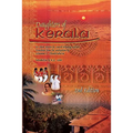 Daughters of Kerala: Twenty-Five Short Stories by Award-Winning Authors