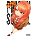 Prison School, Vol. 6: 5706 Volume 6