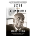 Jesus and the Disinherited