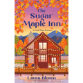 The Sugar Maple Inn: A Small-Town Romance