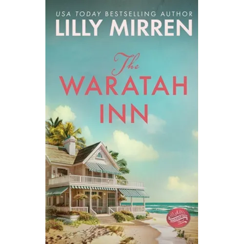 The Waratah Inn
