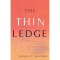 The Thin Ledge