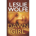 Dawn Girl