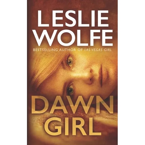 Dawn Girl