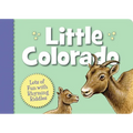 Little Colorado