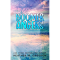 Boomerangers: Special Edition