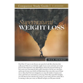 Supernatural Weight Loss Study Guide