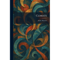 Climats