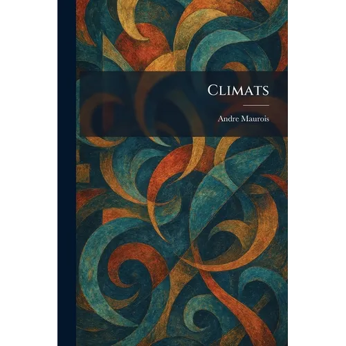 Climats