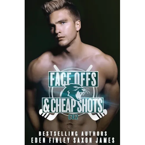 Face Offs & Cheap Shots