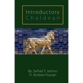Introductory Chaldean