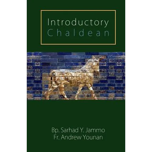 Introductory Chaldean