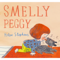 Smelly Peggy