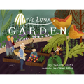 The Little Garden