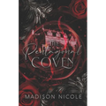 The Pentagonal Coven: A Paranormal Sapphic Why Choose Romance