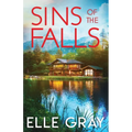 Sins of the Falls