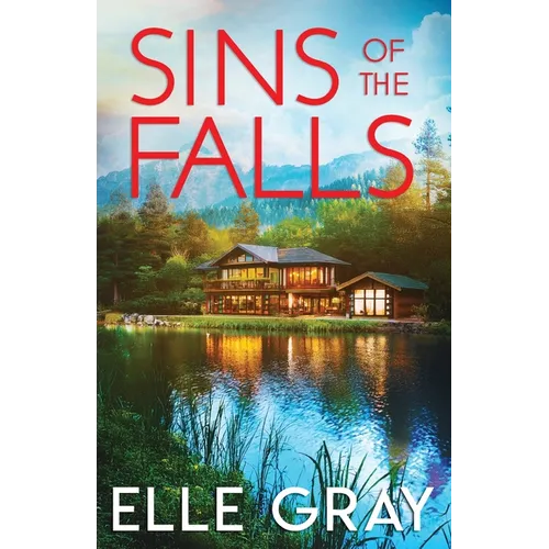 Sins of the Falls