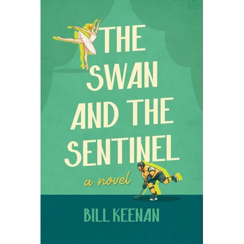 The Swan and the Sentinel