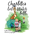 Charlotte's Lost Water Bottle