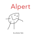 Alpert