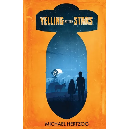 Yelling at the Stars