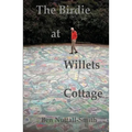 The Birdie at Willets Cottage