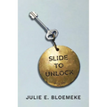 Slide to Unlock