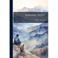 Herders "Gott"