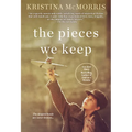 The Pieces We Keep