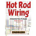 Hot Rod Wiring: A Detailed How-To Guide