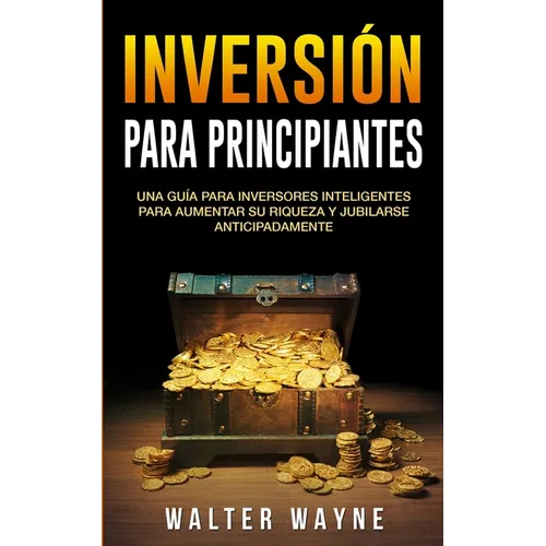 Spanish Investing for Beginners