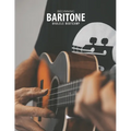 Beginning Baritone Ukulele Bootcamp