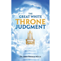 The Great White Throne Judgment
