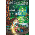 A Sprinkling of Murder