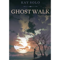 Ghost Walk
