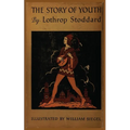 The Story of Youth