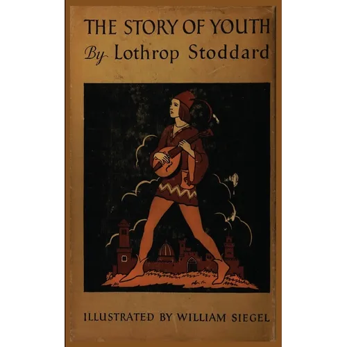 The Story of Youth