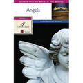 Angels