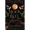Moon Bite