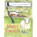 Wooly Forgets