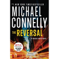 The Reversal