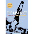 The Last Shot: City Streets, Basketball Dreams